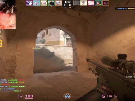 看你蛋神的吧! #dank1ng