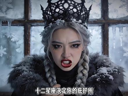 seedance2.0长视频全流畅思路他来了,教你制作最近超火的十二星座庇护所(上篇) #游戏发行人 #抖音小游戏