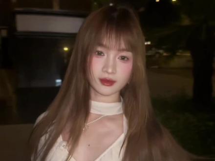 带走了我的天真转场 就别抱紧我别安慰我 #娟教程