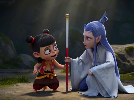 少羽牛逼666
#AI生成视频 #Seedance #少羽牛逼666 #猎奇 #阴间