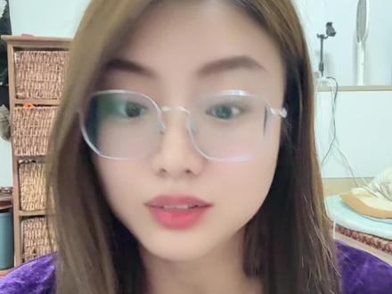 佳偶天成最好嗑的纯恨CP出现了#佳偶天成 #佳偶天成陆千乔老树开花#佳偶天成剧情越品越有