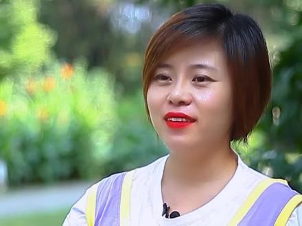 原本以为有个人依赖总归是好的,后来才发现,太依赖于你,弄丢了我自己,好像我是木偶,线在你手中。#情感共鸣 #软肋 #情绪敏感 #原创 #莲婷说 @DOU+小助手