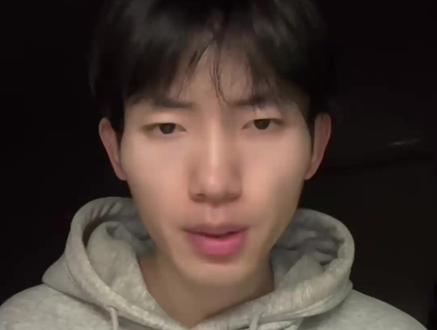 毕业论文送审核查 论文送审冷知识