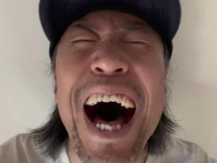 振奋人心,加油啊!#搞笑