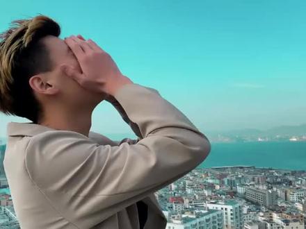 感觉这首歌讲了威龙的成长,也讲述了中国航
天苍穹的探索之路 #三角洲行动 #星河追梦 #每日推荐音乐 #音乐分享