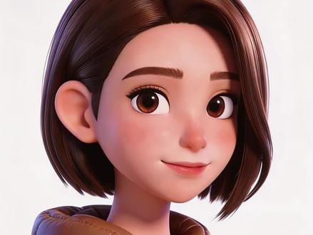 如何避免豆包说假话?有时候的豆包一直在说假话回答。#豆包ai #邪修 #人类对豆包的开发不足百分之一 #豆包指令 #学无止境活到老学到老 豆包邪修指令