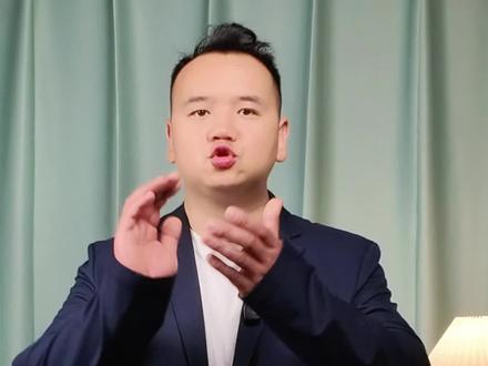 我国成功发射通信技术试验卫星二十四号
5 月 27 日,我国在文昌航天发射场成功发射通信技术试验卫星二十四号
长征系列运载火箭第 645 次飞行
为中国航天点赞
#中国航天 #卫星发射 #科技强国