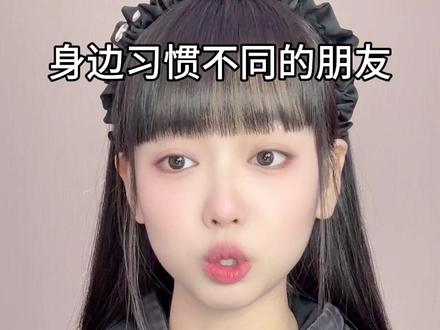 听到就是躲过!祝大家一切顺利! #蛇年大吉