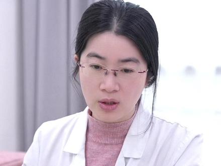 肉毒素有什么作用?可以改善哪里? #肉毒#邵逸夫整形外科马红芳#肉毒素注射 #热点知多少