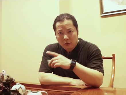 无锡没了江阴,连常州都不如...你觉得呢?#无锡装修 #江阴装修 #同城装修 #无锡装修阿邦哥 @DOU+小助手