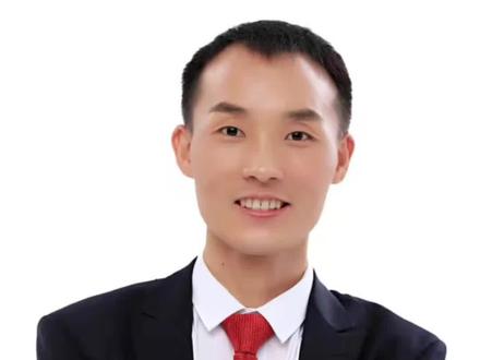 什么是车险电子保单?电子保单有何优势?