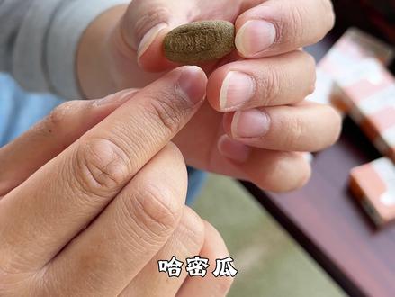 “片仔癀”是什么意思?片仔癀的包装和商标的演变历程!#片仔癀 #老物件收藏 #收藏爱好者 #收藏文化 #茅台