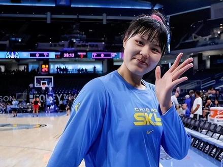 女篮世预赛首秀来了!今晚PK马里女篮!CCTV5直播! #李月汝#女篮首秀#韩旭#张子宇 #宫鲁鸣