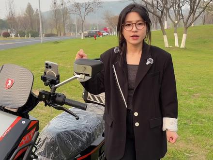 大阳赤兔550T,超多心动升级,全能出击#外卖车推荐 #大阳电动车专卖