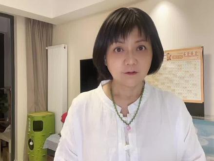 6月起看病就医大调整 三级医院仅限2类人 #看病就医 #老百姓关心的话题 #老百姓感兴趣的话题 #三级医院 #抖音小助手dou上热门