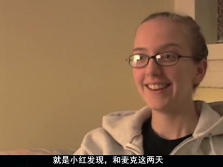 男子吃了一个月麦当劳 结局令人意外 #纪录片解说