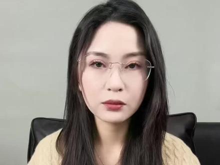 周五非农数据了,还有不知道非农影响的看这里#经济知识#期货知识#外盘期货#香港期货