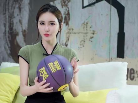 篮球总漏气?快学学如何正确充气。#篮球 #充气 #打气筒 #篮球女孩