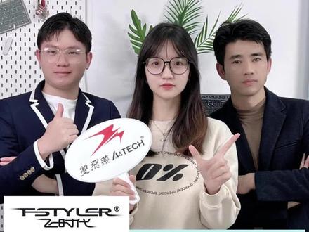 键盘的排列顺序,为什么不是按照字母表ABCD来的呢?#电脑知识 #科技 #键盘