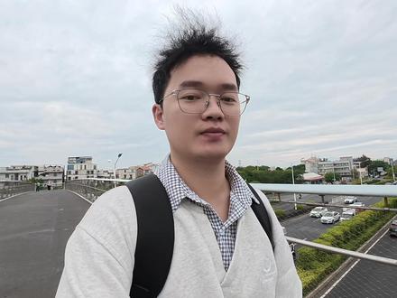 姐姐想要,姐姐得到#姐弟日常