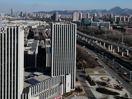 地铁8号线逛章丘攻略来了,赶紧收藏起来吧!大家有什么问题可私信我!#章丘旅游景点推荐 #章丘地铁8号线 #章丘旅游攻略