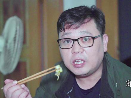 川菜师傅的家常菜:风味墨鱼仔,重庆味道,鲜辣脆爽,巴适惨了