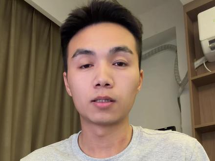 广西专升本录取查询 三年之约 如约而至#广西专升本 #桂教专升本