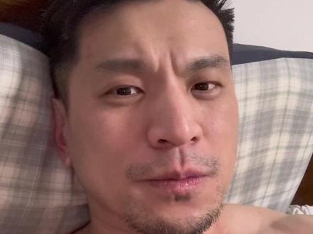 李荣浩的痛是当代网友的孽