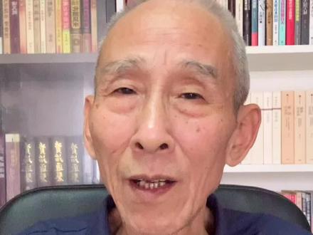 十二生肖(十二地支)字形里隐藏的秘密#传统文化 #涨知识 #玄学 #说文解字