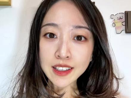 2.2复盘 #现货金银周一开盘延续跌势 #黄金暴跌还能抄底吗 #黄金牛市结束了吗 #行情分析 #猫姐养基大户