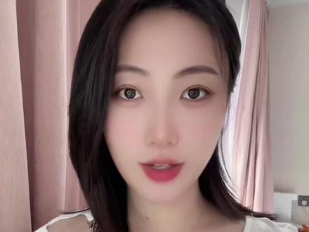 6月20日消息面汇总#股票#a股#利好#利好消息