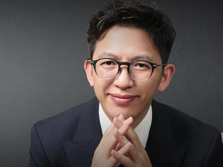 底层逻辑讲透Web3 普通人也能看通的科普#Web3 #金融 #认知 #科普