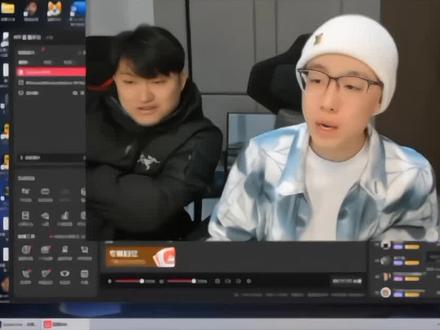 #陈泽传媒 #陈泽 #陈泽直播回放 陈泽传媒之与黑白相识