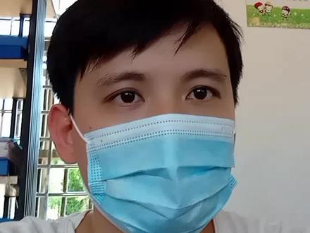 视频有点长,我只想说,我不是王磊,但是我希望快点找到真正的王磊,希望所有的人贩子都能得到法律的制裁