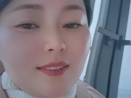 过年这样吹牛 为了过年撑门面#抖音热歌推荐🔥 #豪车别墅挂嘴边 #创作灵感上热门 #谁料皇榜中状元