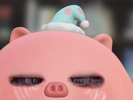 伟大的暧昧期#橹穆 #杰丞 #新音纪录片