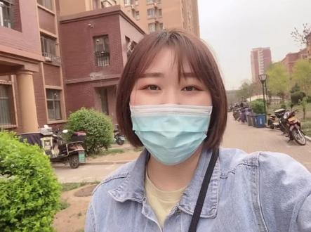 再婚家庭亲妈上台还是后妈上台#美好生活恒简单 #同城热门 #搞笑 #灵魂拷问 #姐的超能自带天然