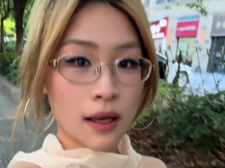 第一只大牌包转转vs线下二奢店到底哪个更靠谱?#转转大牌包#二奢线下店#二奢渠道#测评#lvneverfull