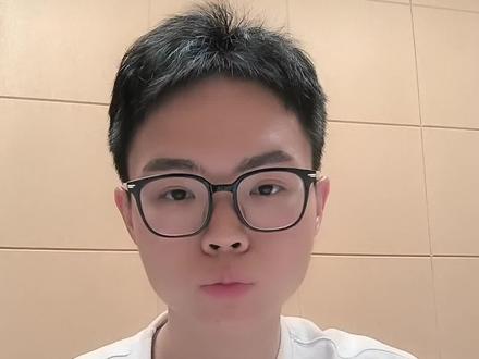 #人大代表建议取消寻衅滋事罪 罗翔老师说: 寻衅滋事罪是刑法的耻辱