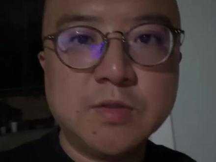 9月7号以后想来天津看跳水都不要来了,想来看天津网红大爷跳水的不要来了,想来看天津大爷跳水的不要来了,狮子林桥维修,具体多长时间能恢复,不知道,跳水停止,天津跳水停止#天津跳水 #天津大爷跳水 #天津跳水大爷不跳了 #天津狮子林桥跳水