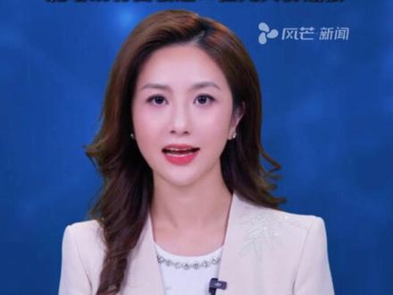 网红博主“鹿哈”带货毛肚翻车,最新后续:团队已启动退一赔三,平台已售近3000万单 有网友测算:鹿哈或将面临近90亿元天价赔偿 #社会新闻 #最新消息 #鹿哈 #牛肚