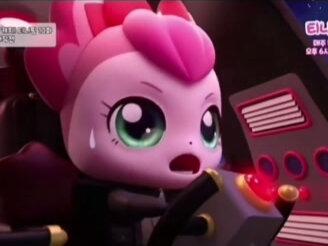 奇妙萌可第七季第10集#奇妙萌可#奇妙萌可第七季