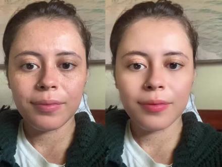 最全P视频教程进阶版Part3!#p视频 #视频美颜 #修视频 #prettyup #p图教程