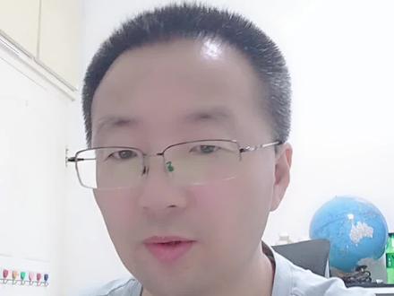 巴布韦宣布将镍,锂,钴,石墨等
14种矿产列为关键矿产 #锂 #镍