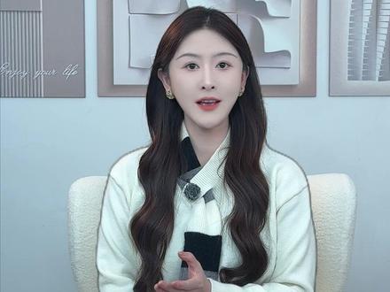 定了!美国通报对伊行动时间表。【抖音独家】 过去72小时,美军对伊朗的军属部署,已经飙到了全面战争的级别。
#零基础看懂全球 #全球创作者计划 #春节世界观察 #新年囤点专业货 #伊朗