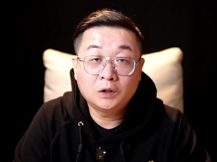 辽宁新中考语文样卷分析,看看语文科目都有哪些调整?#辽宁中考 #鞍山中考 #语文