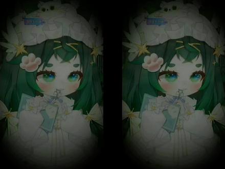 小鬼,那就针锋相对
@Xy.BLUE
#翻唱 #枪火 #每日推荐音乐 #音乐种草计划 #xyblue