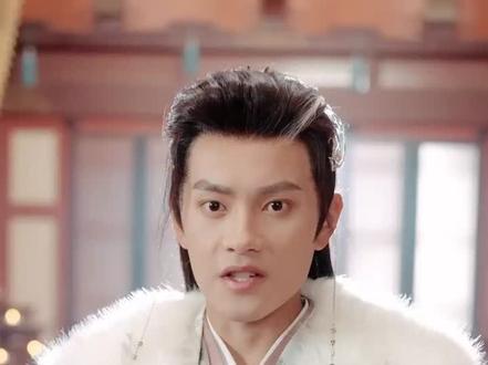 开局签到仙王修为,建立无上宗门
开局签到仙王修为,建立无上宗门后续
开局签到仙王修为,建立无上宗门被救后续
开局签到仙王修为,建立无上宗门宴会后续
开局签到仙王修为,建立无上宗门开门后续
开局签到仙王修为,建立无上宗门意外后续
开局签到仙王修为,建立无上宗门怀孕后续
开局签到仙王修为,建立无上宗门真相后续
开局签到仙王修为,建立无上宗门真相大白后续
开局签到仙王修为,建立无上宗门身份揭露后续
短剧开局签到仙王修为,建立无上宗门
开局签到仙王修为,建立无上宗门后续剧情
开局签到仙王修为,建立无上宗门短剧演员
开局签到仙王修为,建立无上宗门演员表
开局签到仙王修为,建立无上宗门短剧推荐
开局签到仙王修为,建立无上宗门短剧后续
开局签到仙王修为,建立无上宗门短剧剧情
开局签到仙王修为,建立无上宗门精彩片段
开局签到仙王修为,建立无上宗门最新剧情
开局签到仙王修为,建立无上宗门剧情
开局签到仙王修为,建立无上宗门片段
开局签到仙王修为,建立无上宗门演员
开局签到仙王修为建立无上宗门
开局签到仙王修为建立无上宗门短剧
开局签到仙王修为建立无上宗门陆尘
开局签到仙王修为,建立无上宗门剧集
开局仙王修为建立无上宗门合集
开局签到仙王修为建立无上宗门打坐修炼后续
开局签到仙王修为建立无上宗门境界划分
#开局签到仙王修为建立无上宗门 #开局签到仙王修为建立无上宗门后续 #开局签到仙王修为建立无上宗门短剧