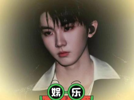 当年扫射恋哥癖我躲在马嘉祺怀里躲过一劫#马嘉祺 #时代少年团 #这是我的西游2 #哥感