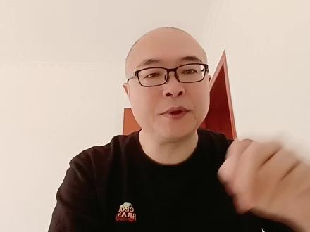 A股大牛市来了,哪些板块和个股有涨停机会?